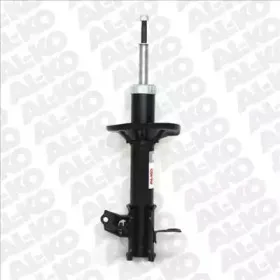 alko-301251